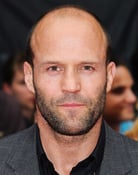 Jason Statham