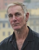 John Sayles