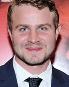 Brady Corbet