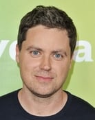 Greg Poehler