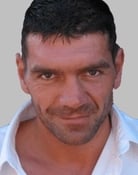 Spencer Wilding