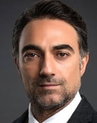 Selim Bayraktar