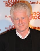 Richard Curtis