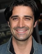 Gilles Marini