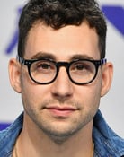 Jack Antonoff