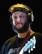 Justin Vernon