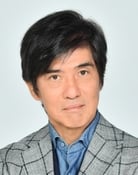 Koichi Sato