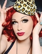 Jinkx Monsoon