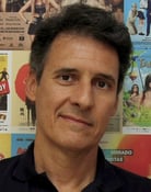 Roberto Santucci