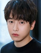 Peng Yuchang