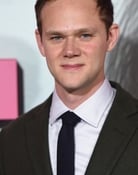 Joseph Cross