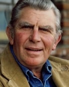 Andy Griffith