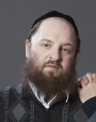 Menashe Lustig