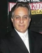 Max Weinberg