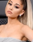 Ariana Grande