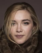 Florence Pugh