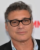 Steven Bauer