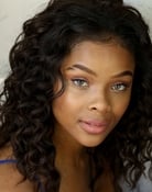 Ajiona Alexus