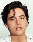 Cole Sprouse