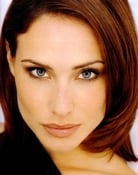 Claire Forlani