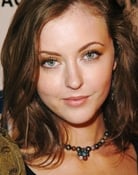 Katharine Isabelle