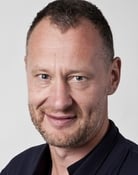 Nikolaj Frobenius