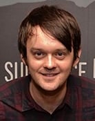 David Firth