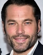 Tim Rozon