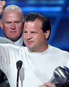 Mike Eruzione