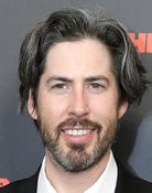 Jason Reitman