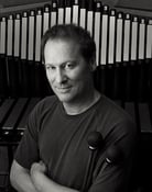 Cliff Martinez