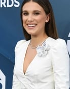 Millie Bobby Brown