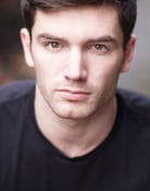 David Witts