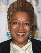 CCH Pounder