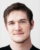 Bo Burnham