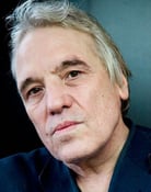 Abel Ferrara