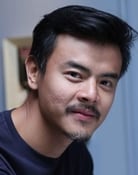 Dion Wiyoko