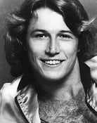 Andy Gibb