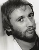 Maurice Gibb