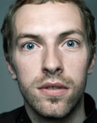 Chris Martin