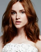 Sophie Rundle