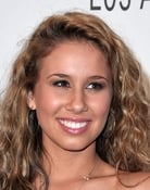 Haley Reinhart