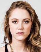 Maika Monroe