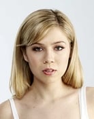 Jennette McCurdy