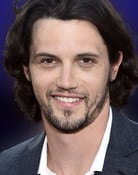 Nathan Parsons