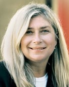 Debra Hill