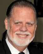 Taylor Hackford