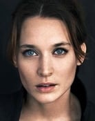 Josefin Asplund