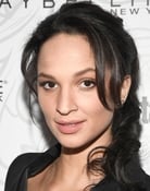 Ruby Modine