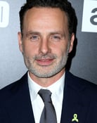 Andrew Lincoln